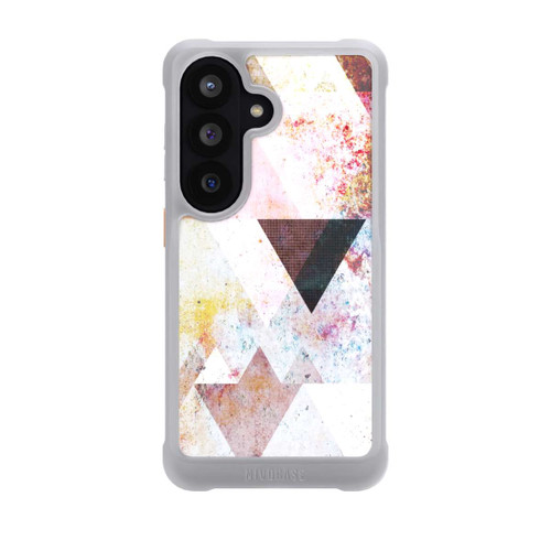 Samsung Galaxy S26 NIVOmax Graphique 3