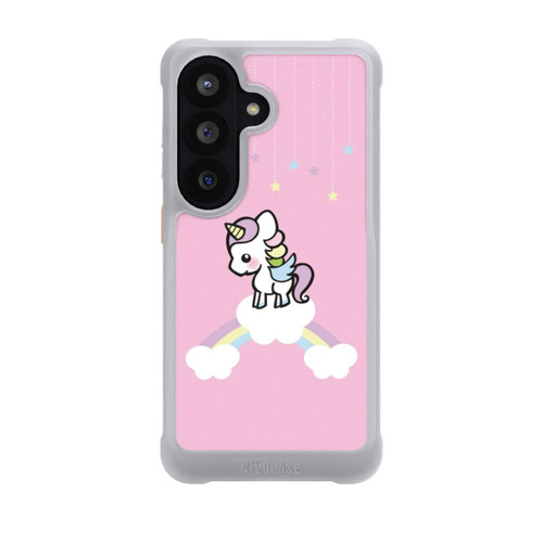 Samsung Galaxy S26 NIVOmax Little Unicorn