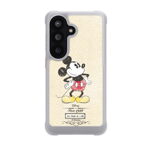 Samsung Galaxy S26 NIVOmax Micky Vintage