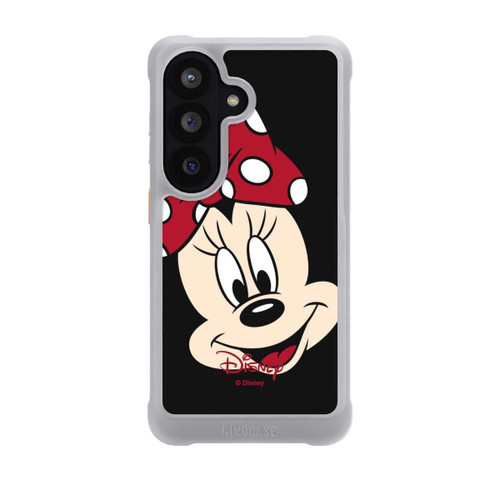 Samsung Galaxy S26 NIVOmax Minnie All Over
