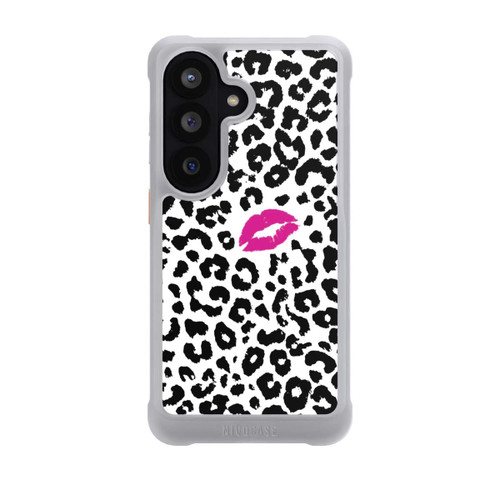 Samsung Galaxy S26 NIVOmax Leo Kiss