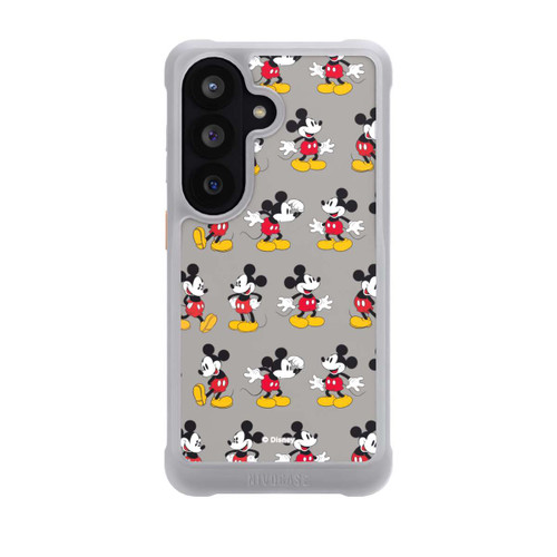 Samsung Galaxy S26 NIVOmax Micky Pattern