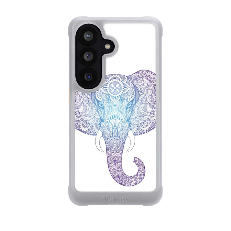 Galaxy S26 NIVOmax Hathi