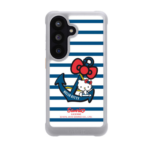 Samsung Galaxy S26 NIVOmax Hello Kitty - Anker