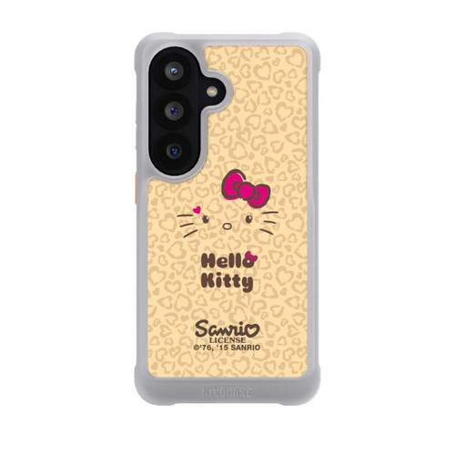 Samsung Galaxy S26 NIVOmax Hello Kitty - Leo