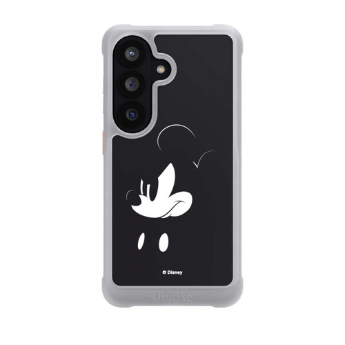 Samsung Galaxy S26 NIVOmax Micky Maus Mad