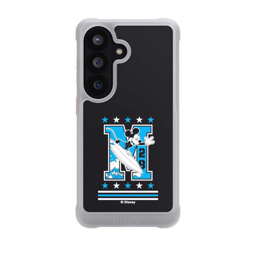 Samsung Galaxy S26 NIVOmax Mickey Mouse - M28