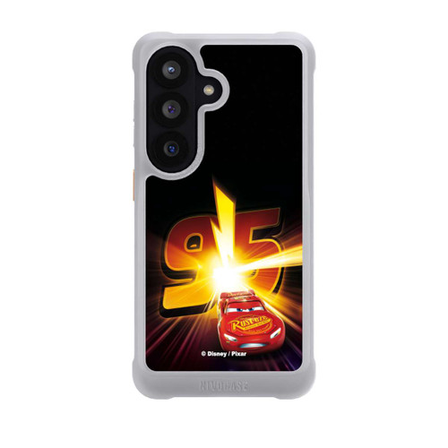 Samsung Galaxy S26 NIVOmax Cars3 Lightning 95