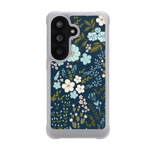 Samsung Galaxy S26 NIVOmax Automne floral 4