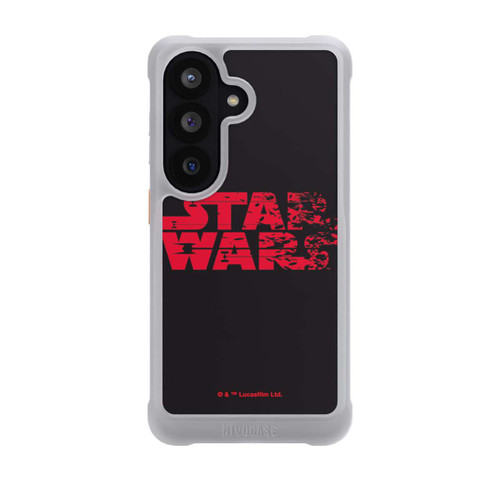 Samsung Galaxy S26 NIVOmax Star Wars 8