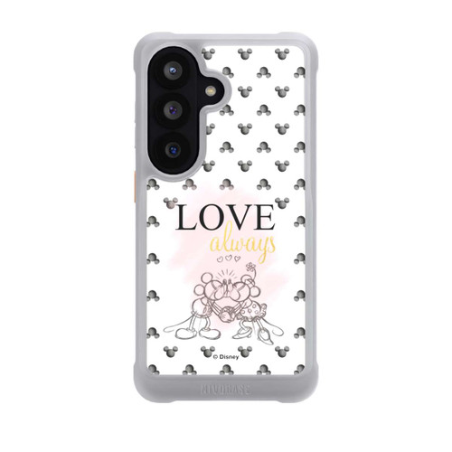 Samsung Galaxy S26 NIVOmax Micky Love Always