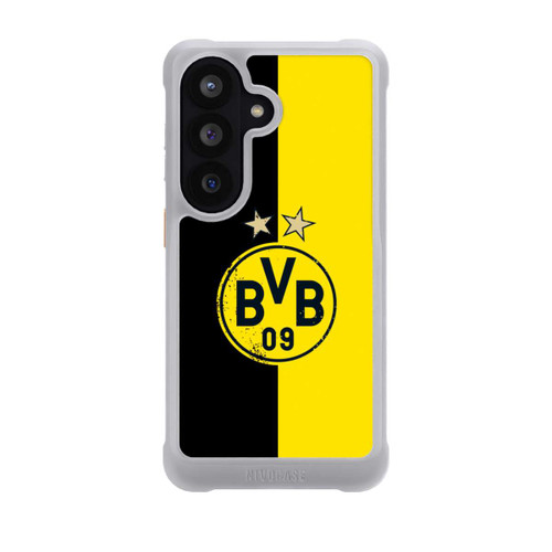 Samsung Galaxy S26 NIVOmax Sterne Destroyed Look - BVB