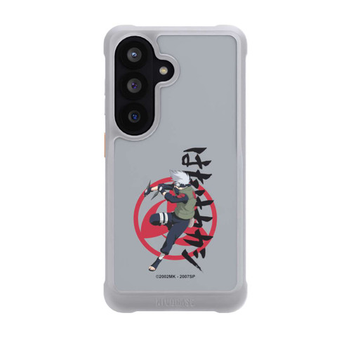 Samsung Galaxy S26 NIVOmax Kakashi Sharingan