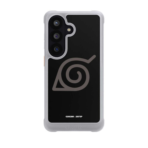 Samsung Galaxy S26 NIVOmax Konoha