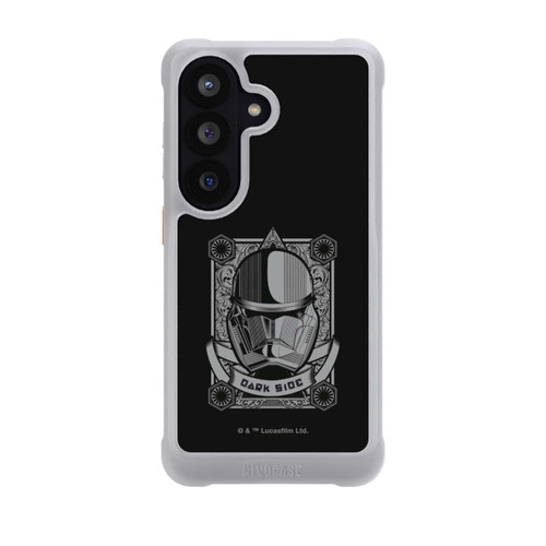 Samsung Galaxy S26 NIVOmax Trooper 