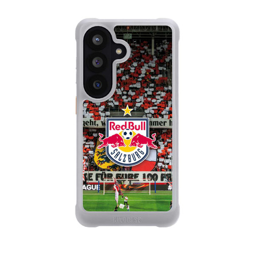 Samsung Galaxy S26 NIVOmax Wir sind Salzburg