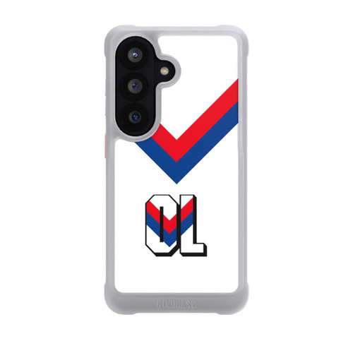 Samsung Galaxy S26 NIVOmax OL Maillot 1989