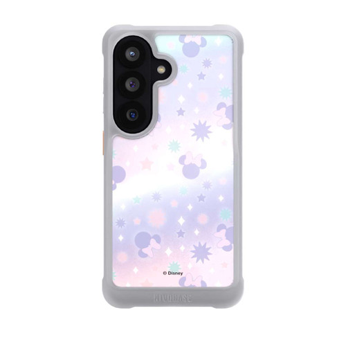 Samsung Galaxy S26 NIVOmax Minnie Star Pattern