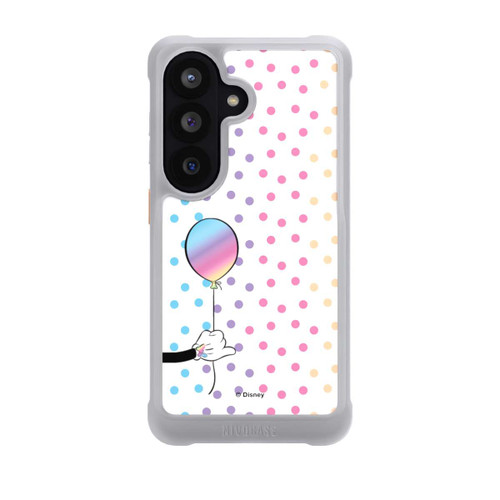 Samsung Galaxy S26 NIVOmax Minnie Balloon