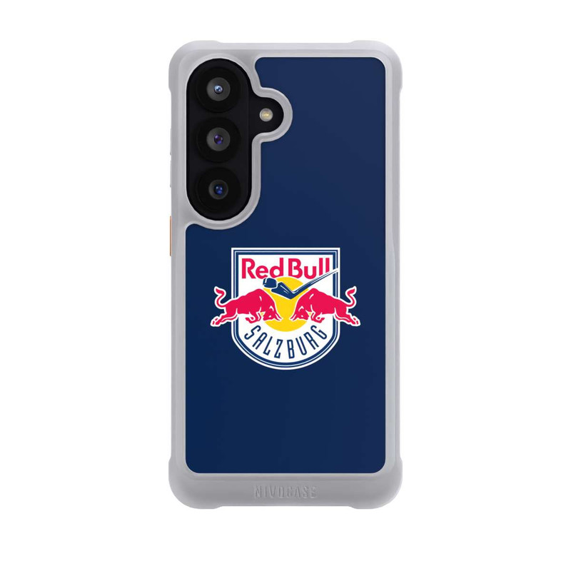 Galaxy S26 NIVOmax RBS Blau