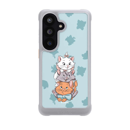 Samsung Galaxy S26 NIVOmax Aristocats Triplets