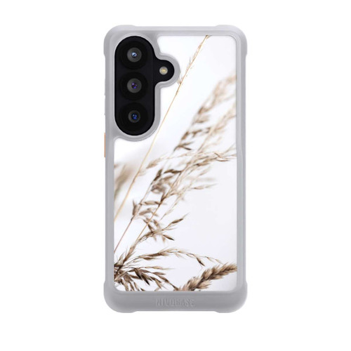 Samsung Galaxy S26 NIVOmax Herbe d'été 2