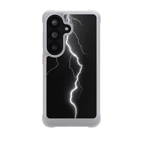 Samsung Galaxy S26 NIVOmax Lightning