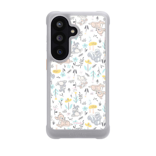 Samsung Galaxy S26 NIVOmax Bambi and Thumper Organic