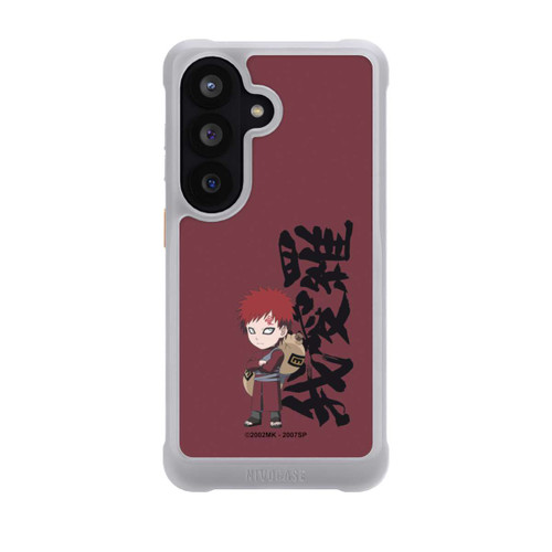Samsung Galaxy S26 NIVOmax Gaara SD