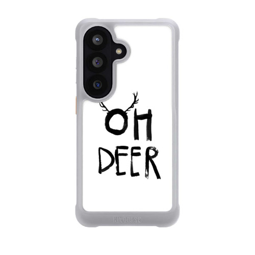 Samsung Galaxy S26 NIVOmax Oh Deer