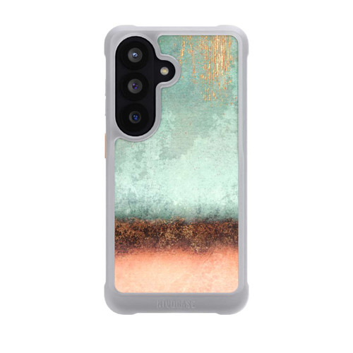Samsung Galaxy S26 NIVOmax Sommer
