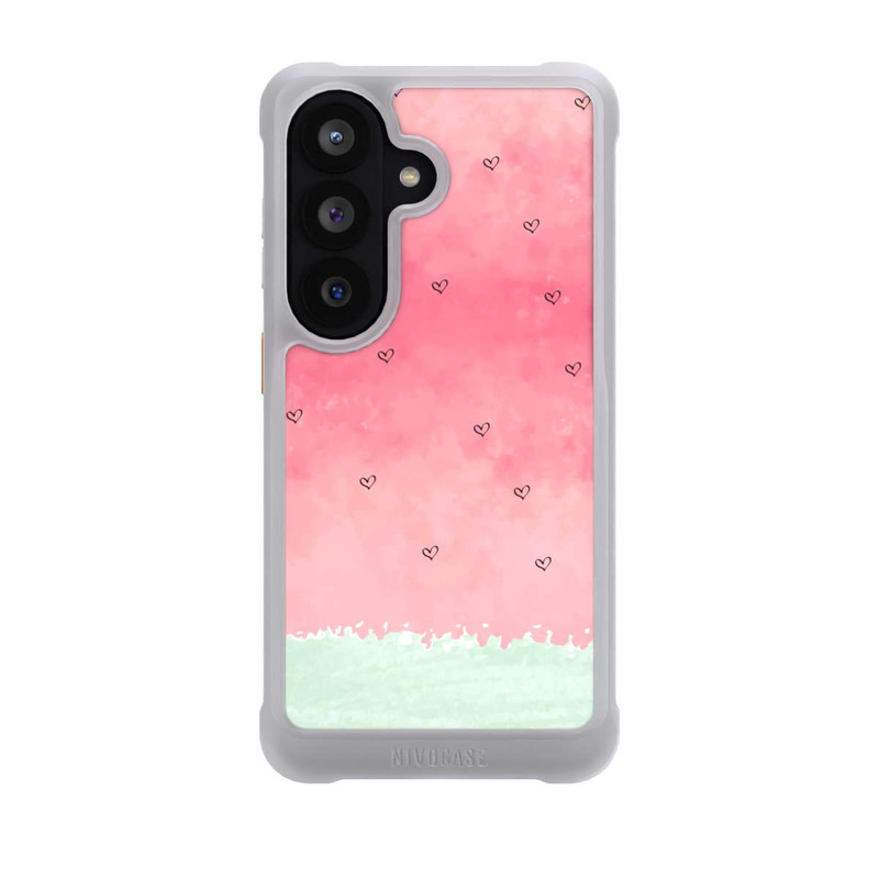 Galaxy S26 NIVOmax Watermelon