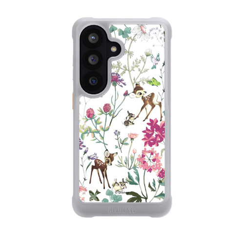 Samsung Galaxy S26 NIVOmax Bambi Flower