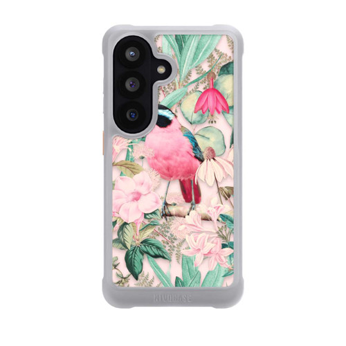 Samsung Galaxy S26 NIVOmax Pastel Bird