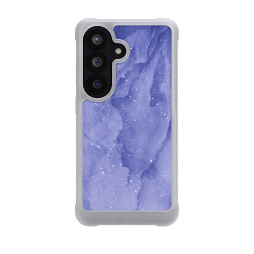 Samsung Galaxy S26 NIVOmax Mystischer Kristall