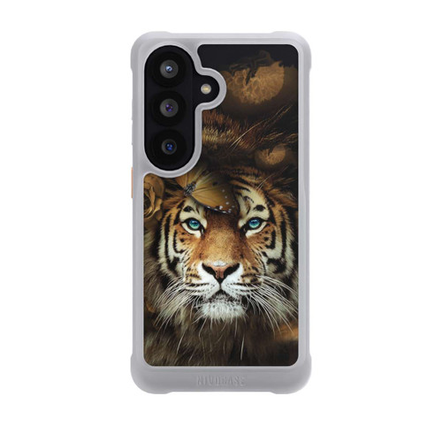 Samsung Galaxy S26 NIVOmax Herbsttiger