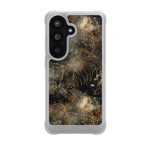 Samsung Galaxy S26 NIVOmax Tropical Glamour