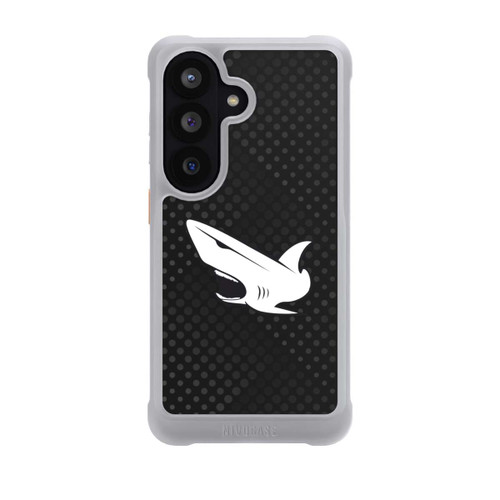 Samsung Galaxy S26 NIVOmax Kölner Haie