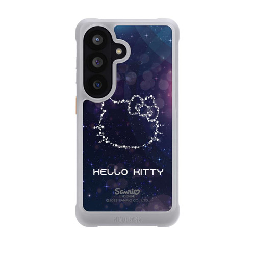 Samsung Galaxy S26 NIVOmax Hello Kitty Galaxie