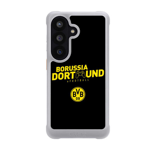 Samsung Galaxy S26 NIVOmax BVB eFOOTBALL
