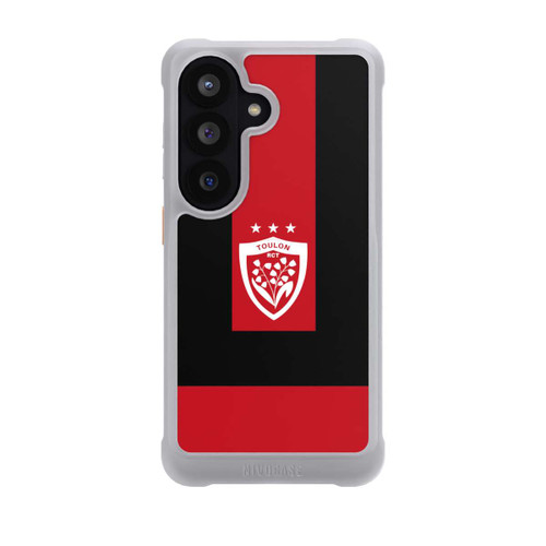 Samsung Galaxy S26 NIVOmax RCT Heimtrikot