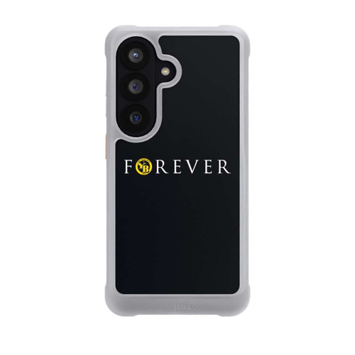 Samsung Galaxy S26 NIVOmax BSC YB Forever 