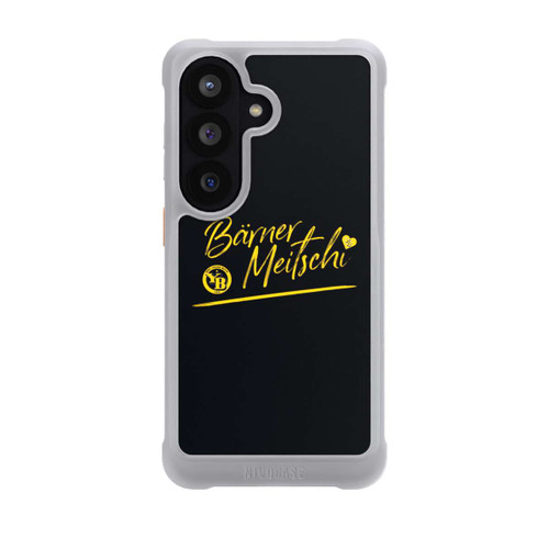 Samsung Galaxy S26 NIVOmax BSC YB Bärner Meitschi