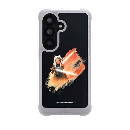 Samsung Galaxy S26 NIVOmax Ahsoka Tano