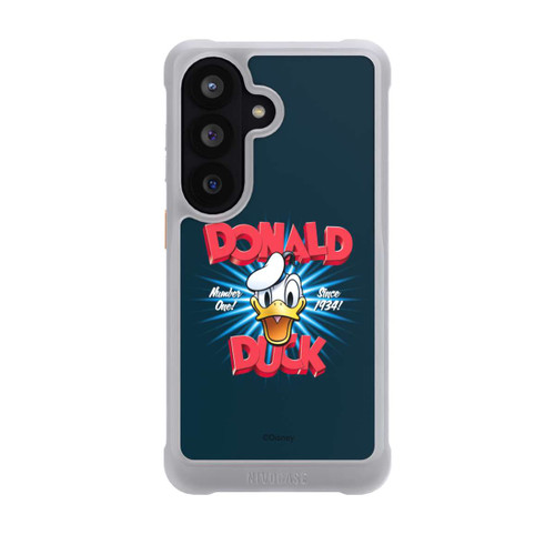 Samsung Galaxy S26 NIVOmax Donald Duck Since 1934