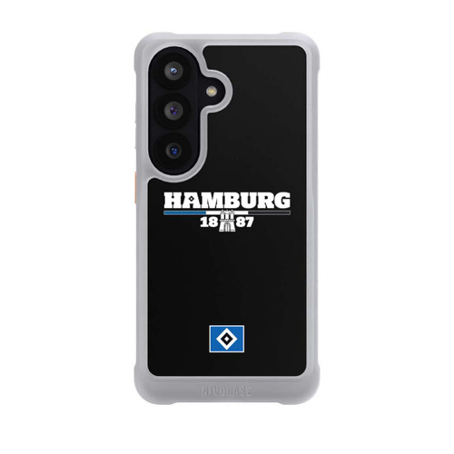 Samsung Galaxy S26 NIVOmax Hamburg 1887