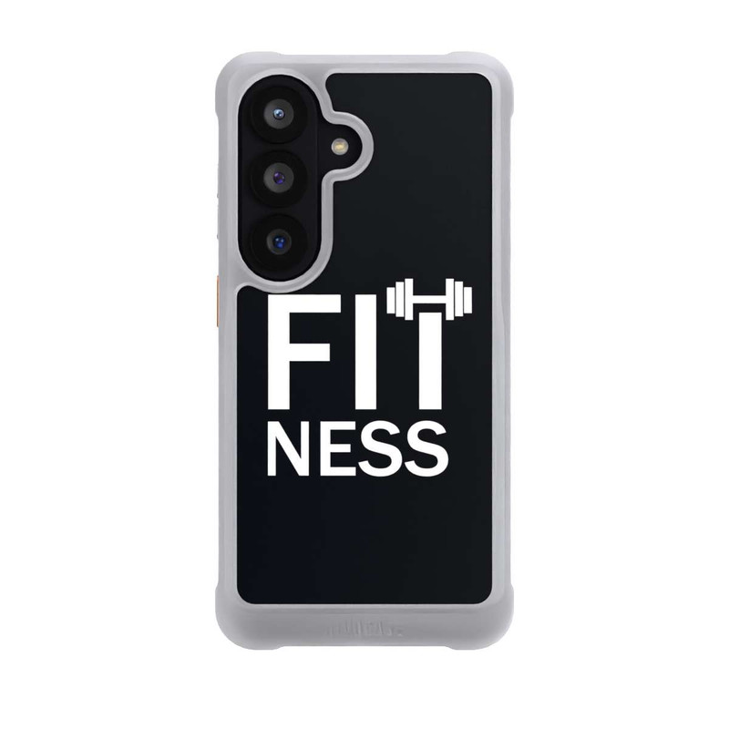 Galaxy S26 NIVOmax Fitness