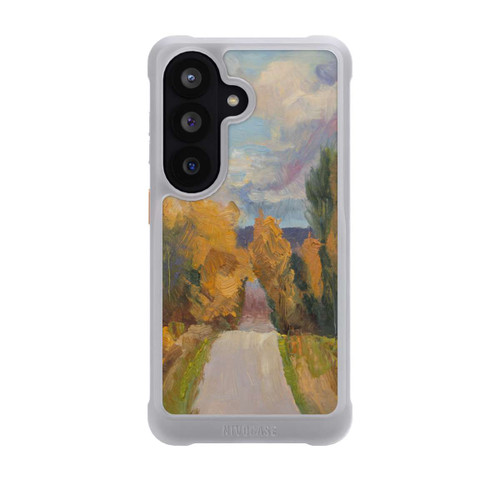Samsung Galaxy S26 NIVOmax Grandview Autumn by Roberta Murray