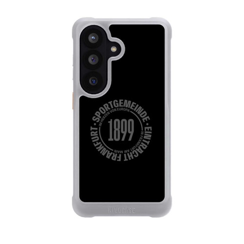 Samsung Galaxy S26 NIVOmax SG Eintracht Frankfurt 1899