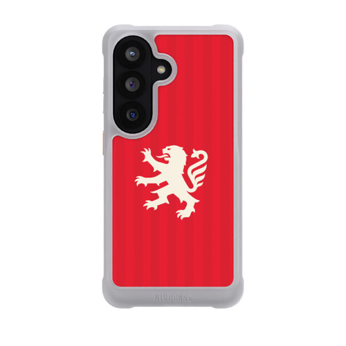 Samsung Galaxy S26 NIVOmax OL Maillot Extérieur 26/27